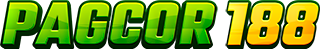 Pagcor188